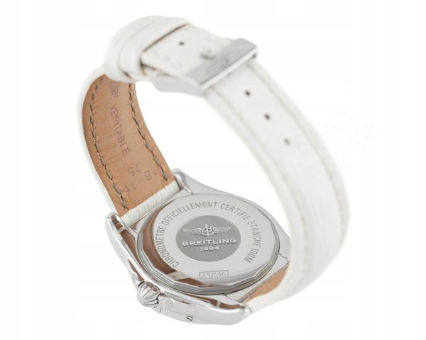 4f7ac9804e29afc1e61fcd09186e