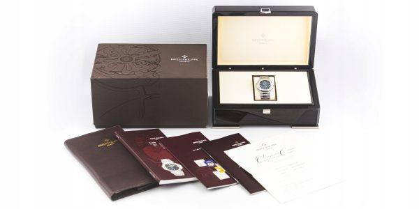 5023a9a44759ab3c2ad4098c3be9