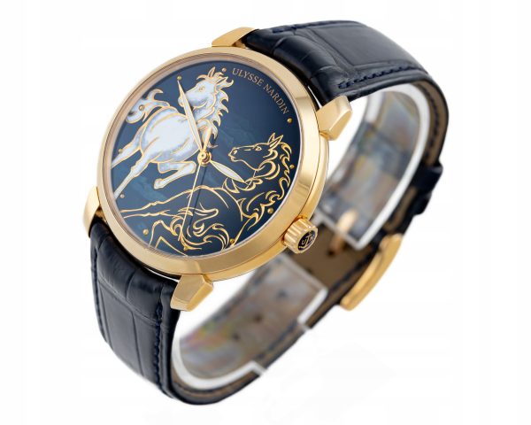 56a8f52847baba1685f47b5ffaf3