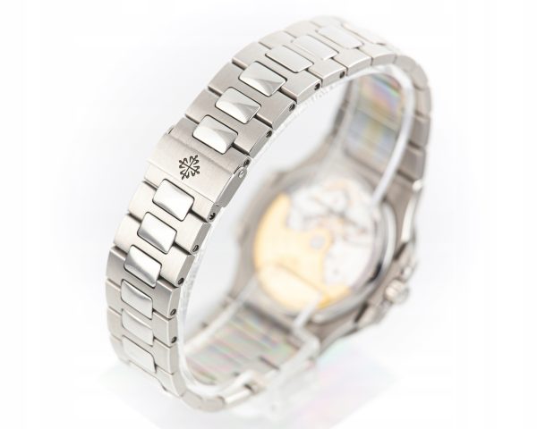 59485f93407b9862bd4074de87f5