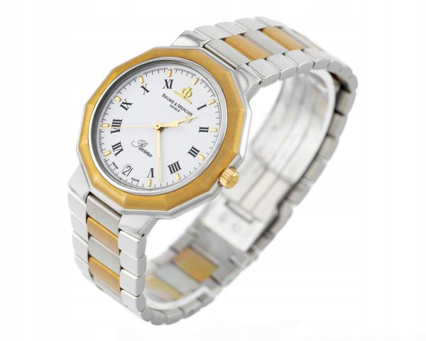 5ab7339a4105926e363f7caa1c6b