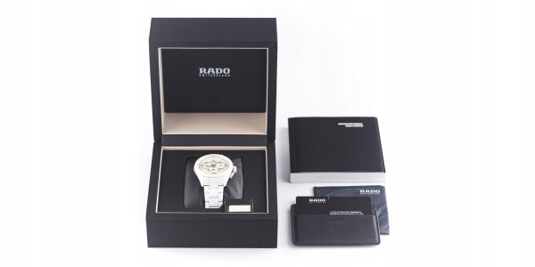 5b11a9bc4cb9944dc9c4aeabe520