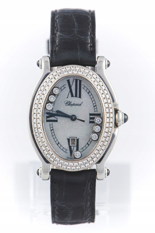 625439384a36b9d29154909f3bf6