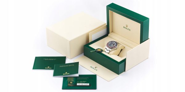 6ad932fa4043bc931eb45d024f71