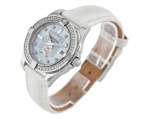 7692224a492a89991fe86d7109da