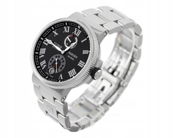 77b3af4e42da9ea3846b89dc138e