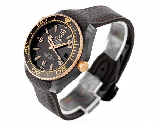 7e0674a04c6facddc2635b1149d2