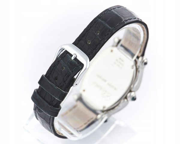 7f016e744567833ce36eaec13621