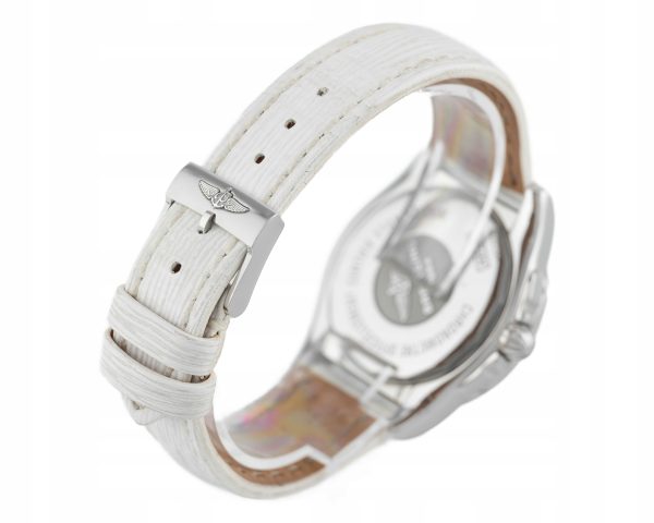 82a93e90498cae39f767dcbec563