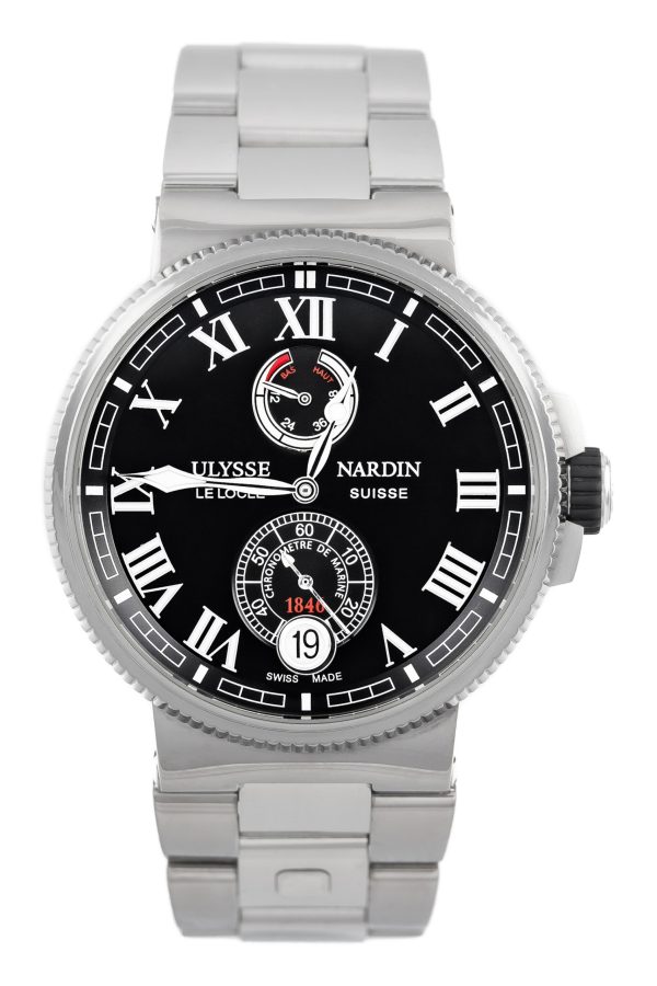 885a2a0d49afa6871000b091de23