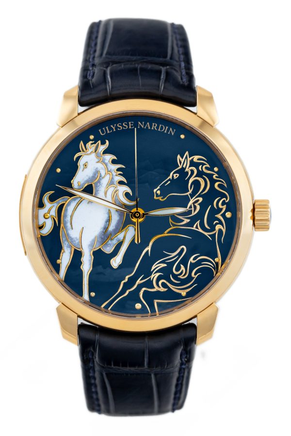 8e4b1ee0410f8b47fdd9be6cb31c