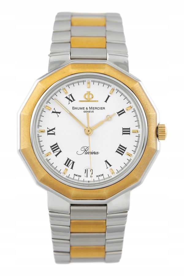 9b1c7a734d5d8dcca5a87c7e33f6