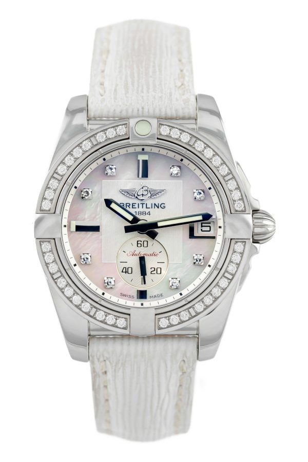 a5355c0447b18aa6a89585b1bf9e