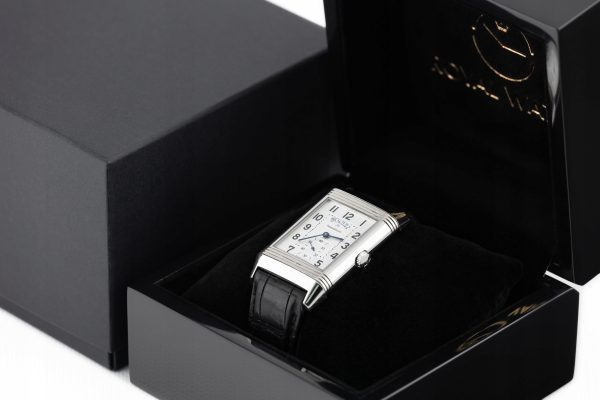 ab30a3664d43a899349fb21ed5ca