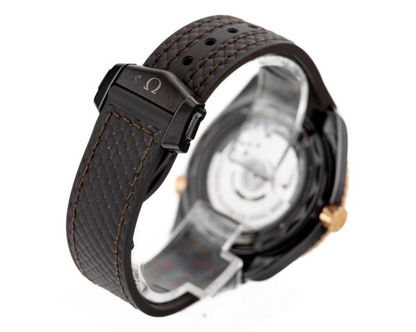 ad5972a849f08da82323be1210fd