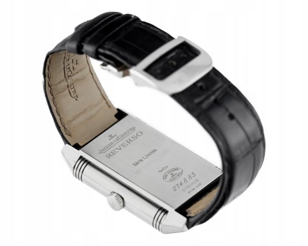 b1ce870a4733a2a2ab17157fadf8