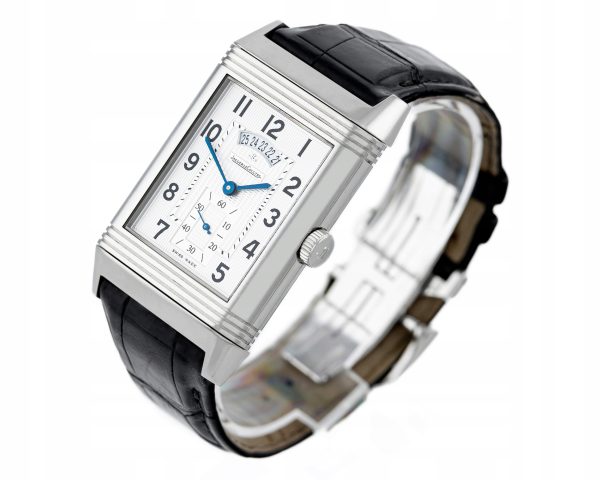 b217dec54fc99ccc6fef3e0e6c07