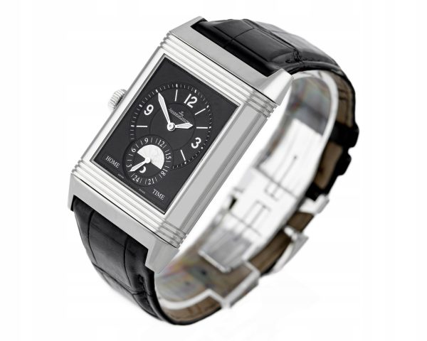 b2b3492c435f8a7acdafd33b3195