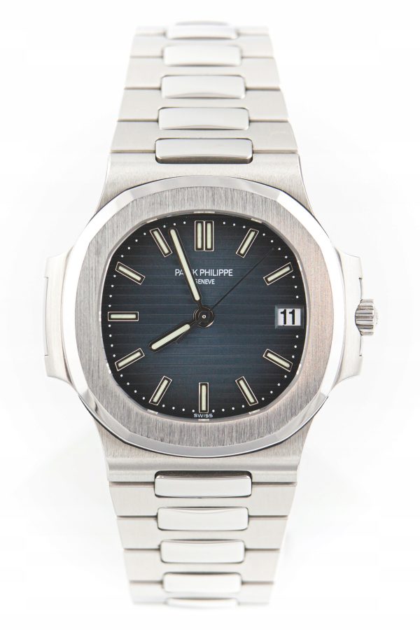 ba15c5924afba6a8c3222b7ca547