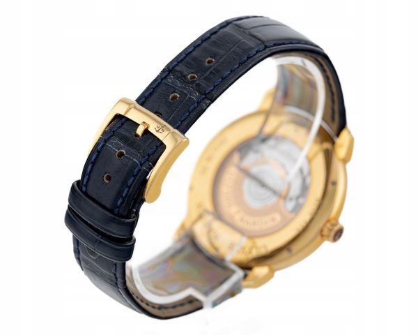 bdf3a12f458288ffa7aef5146fc1