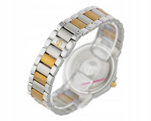 c6723fb6400980d248a9d479d888