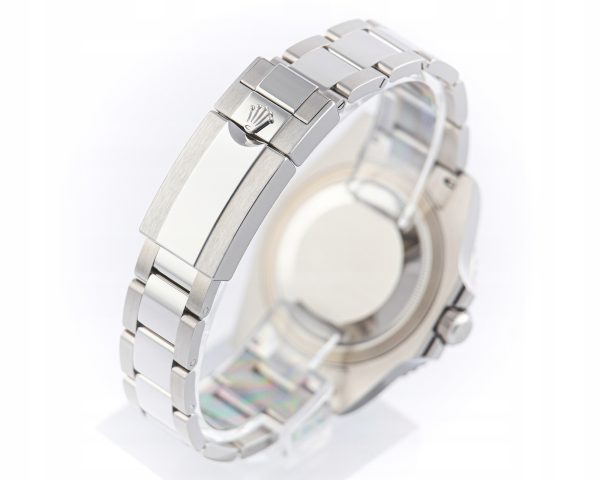 ca5d266547e291a50a5497ef3d7c