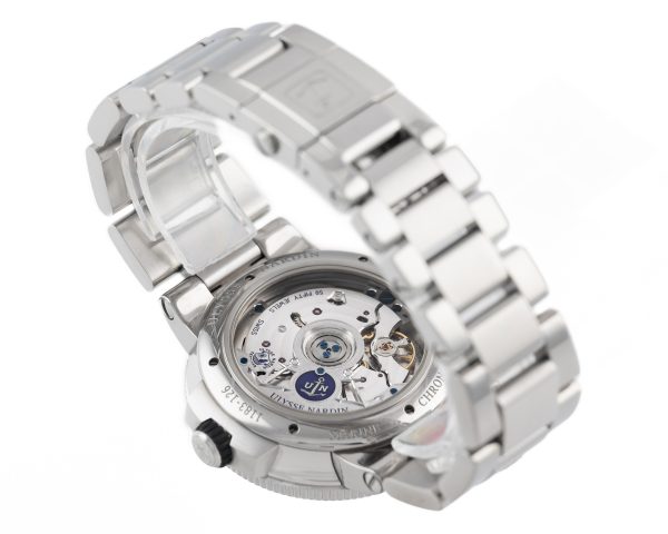 cb2fc4b54b9c81b2f2a4011d2991