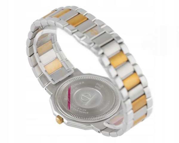 d215797c4039813638f13e15c5e9