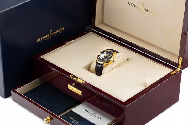 d3c36b92413595555e9a0fa47bab