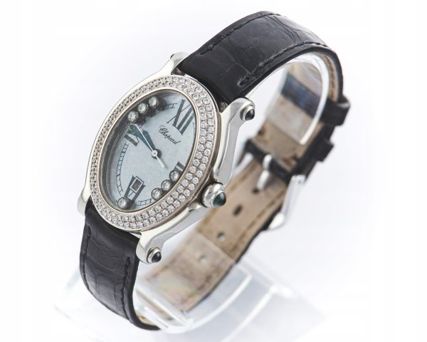 d4ce0d0d4af78bdb17a00936957f