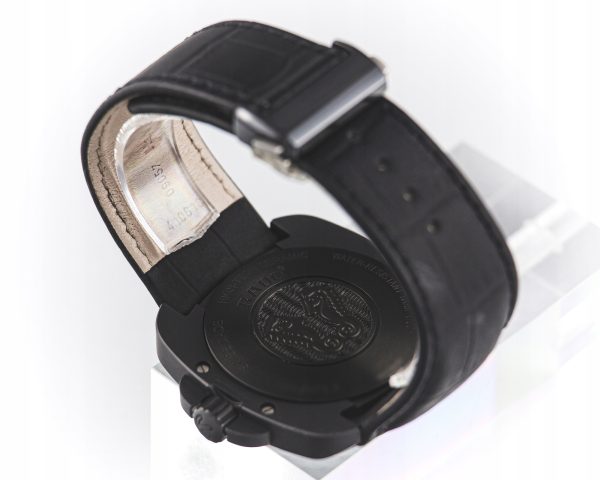 d551178f43a4b55d386e910c94ba