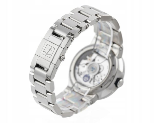 d6196c1a444b85e0295e25dbc0ba