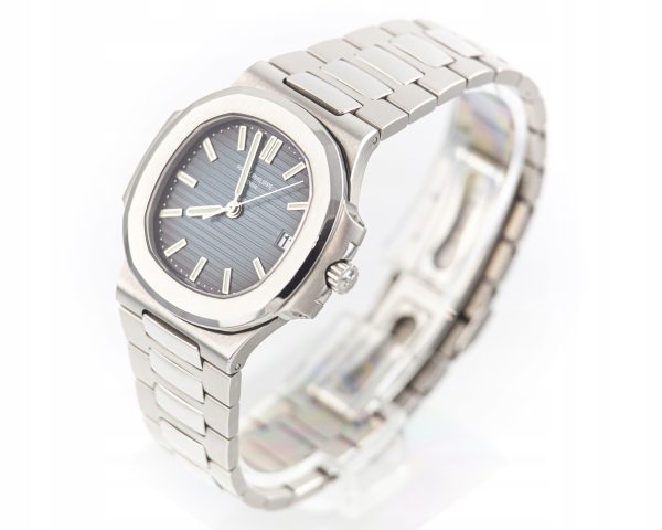 d71c2497467b95704d5a30e761e1