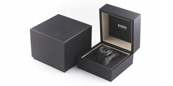 db0d2b1f433a89b54f49d83f36c7