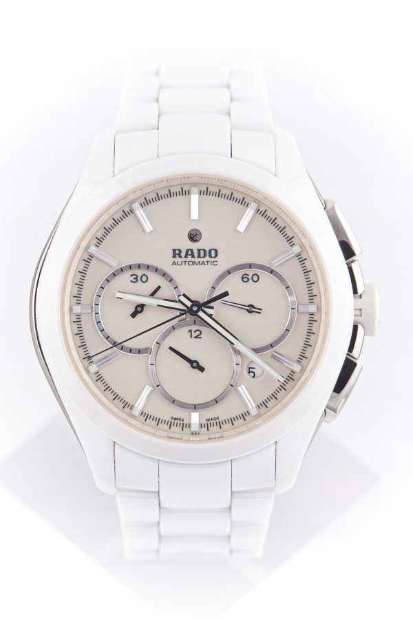 dc21aa174aa8beadefaad1fa947c