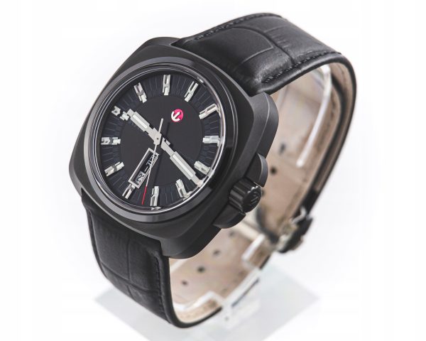 df265b6d4472b3528c1114c17371