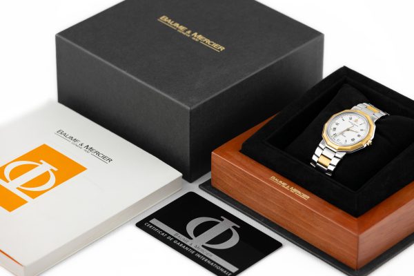 e0ce837f4f1caf57ab02c7399066