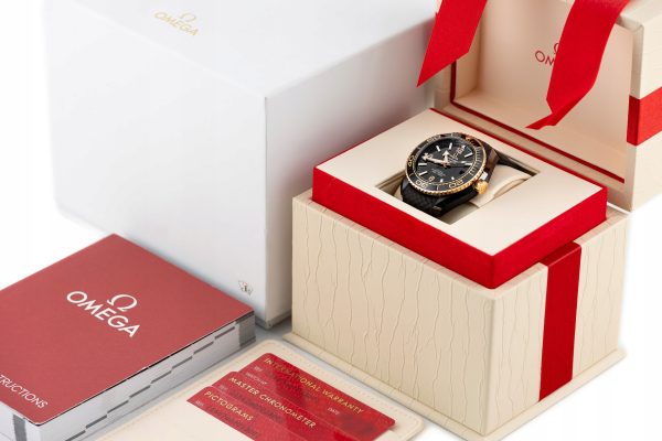 ebf4a2a64ec69c560294cc79f5c7