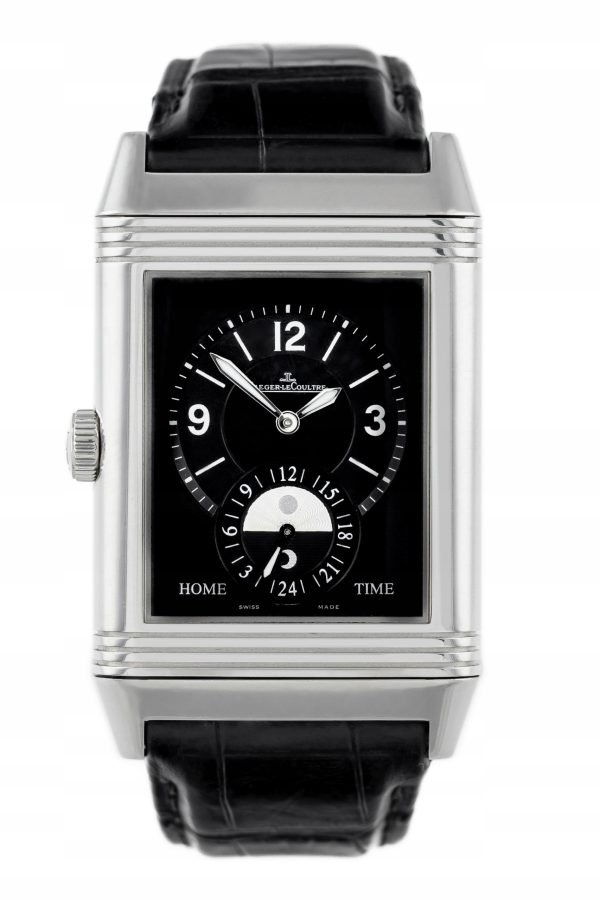 ec5b5c704a2f860a86d5610a1910