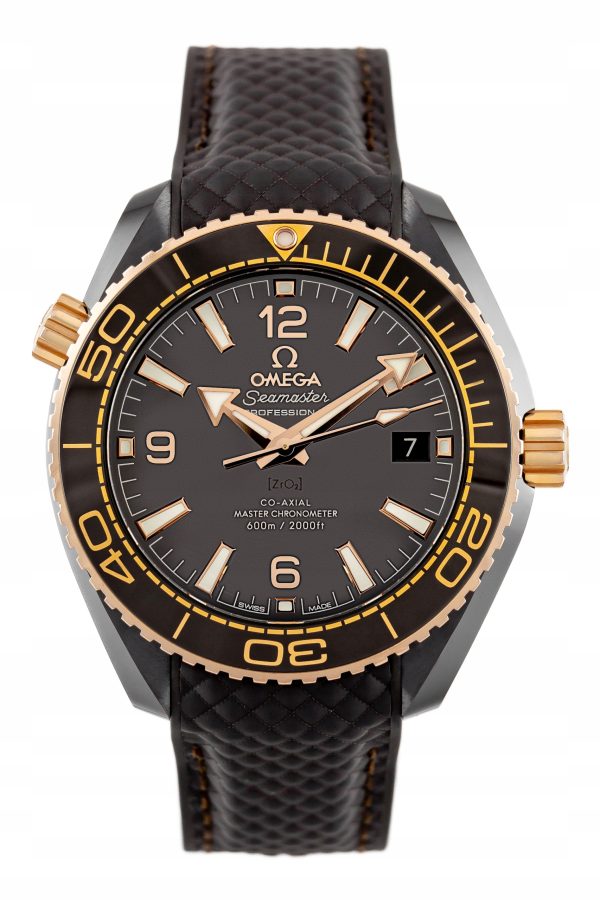 ee87b6dd4fc8a52bf475f9ddea93