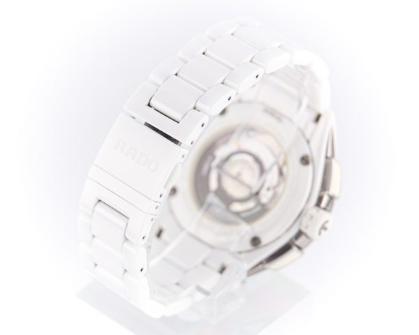 f039659a4c2cb1935893a450e132