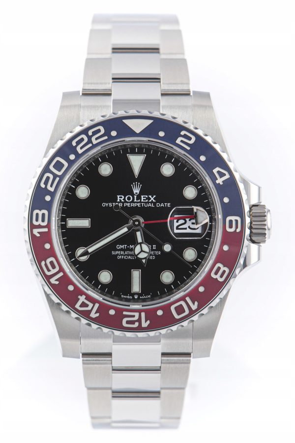 f11b5857430fa89652107eb51e9a