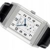JAEGER-LECOULTRE GRANDE REVERSO DUODATE LIMITED REF. 274.8.85 (Q3748420)