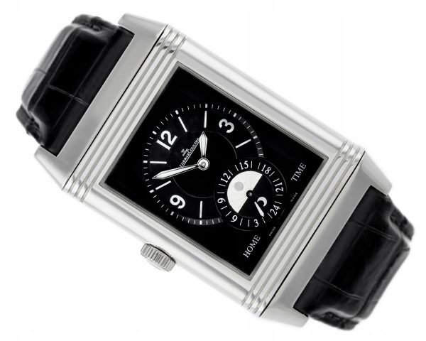 f6be5c554e25863e872a026ed986