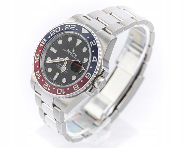 f83605284e7ea04188ab69551537