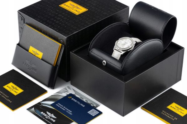 fb1c4e83464fa5b36bb3444f3b84