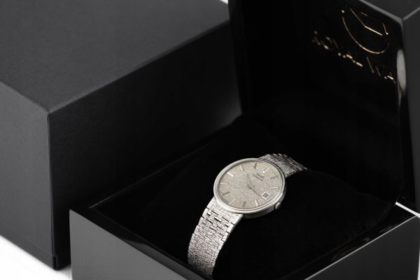 067baea74ee3ace7cca9f267bf4f