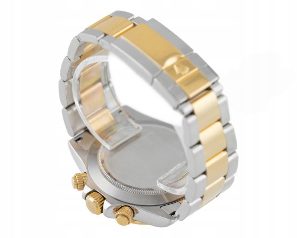 13c4e0504782a65f3babb9b8f7e9