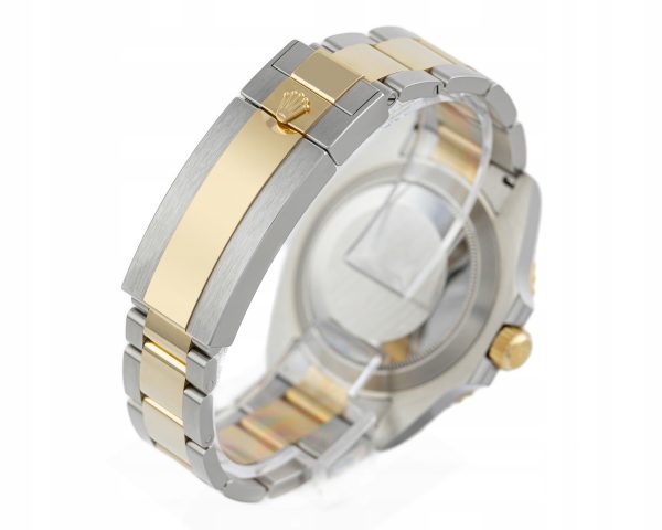 17e9fc1f4c77aec3a88020da0eb3