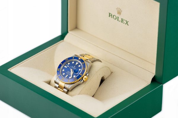 197a61954c0db12def51a5304231